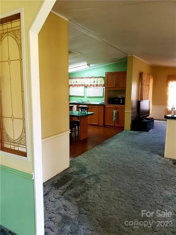 1435 Oliver RD, Rockwell, NC 28138