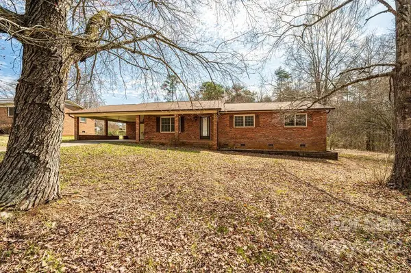 308 11th ST NW, Conover, NC 28613