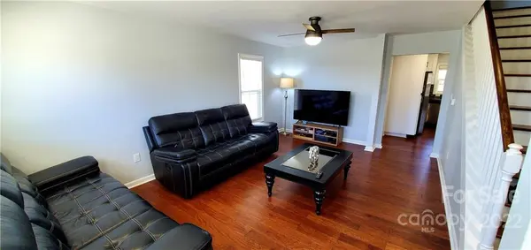 630 Grace ST #17, Gastonia, NC 28052