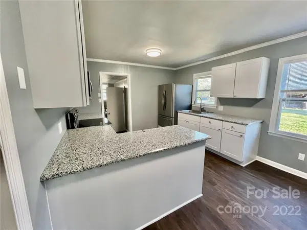 1747 Williams CIR, Lancaster, SC 29720
