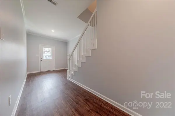 3724 Simmons ST, Charlotte, NC 28208
