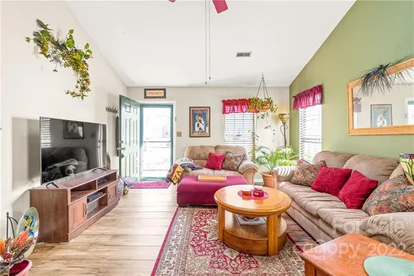1531 Crestdale RD, Rock Hill, SC 29732