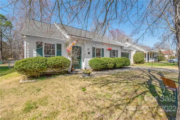 1531 Crestdale RD, Rock Hill, SC 29732
