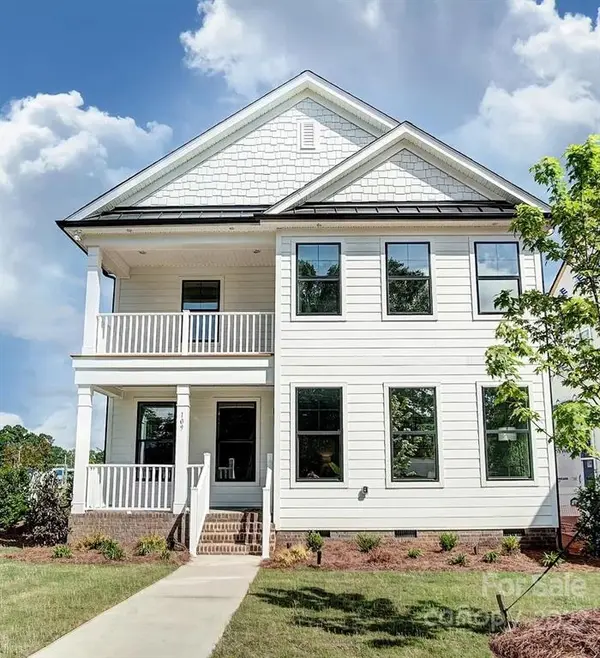 109 Stowe RD #77, Belmont, NC 28012