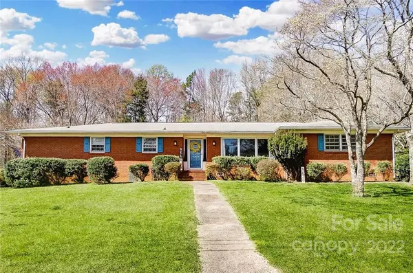 5620 Galaxie RD, Charlotte, NC 28214