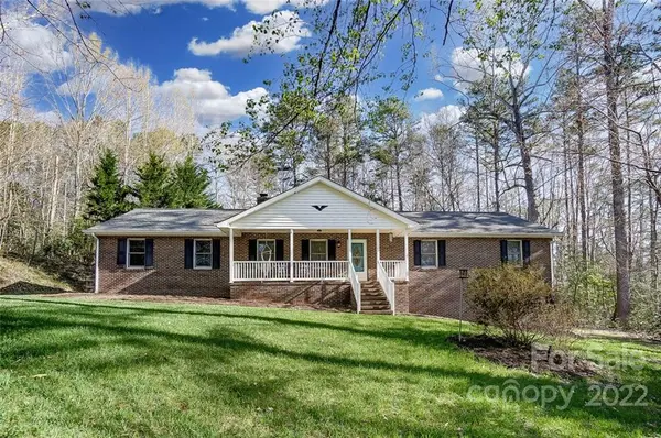 7297 Denmark DR, Denver, NC 28037