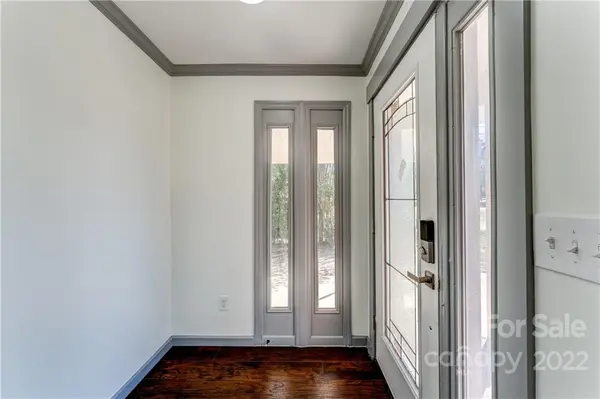 211 Neal ST, Kershaw, SC 29067