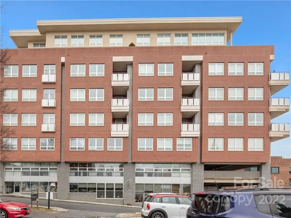 12 S Lexington AVE #200,  Asheville,  NC 28801