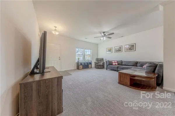 4113 Bent Green LN, Monroe, NC 28112