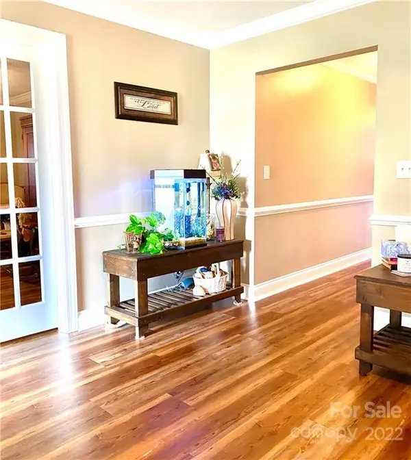 6315 Old Beatty Ford RD, Rockwell, NC 28138