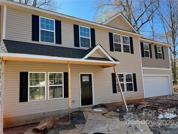118 Springwood LN, Stanley, NC 28164