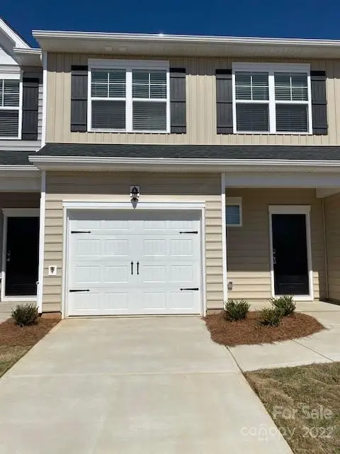 3822 Yorkshire PL #17, Terrell, NC 28682