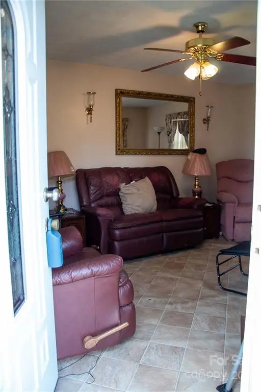109 Grier ST, Grover, NC 28073