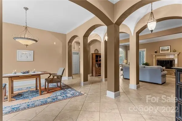 375 Armistead RD, Rockwell, NC 28138