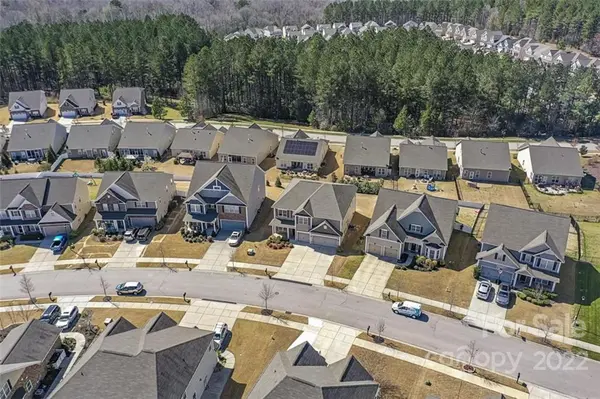 4465 Carrington DR, Lancaster, SC 29720