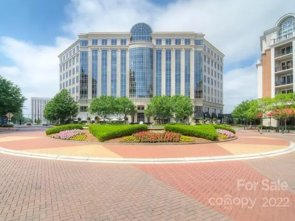 4620 Piedmont Row DR #609, Charlotte, NC 28210