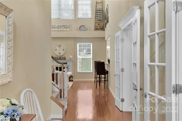 8007 Good Life LN, Indian Trail, NC 28079