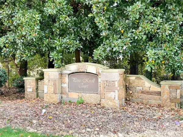 878 Kemp RD #20, Mooresville, NC 28117