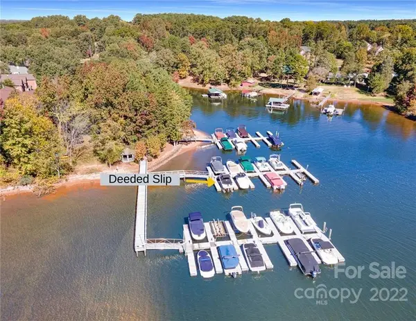 878 Kemp RD #20, Mooresville, NC 28117