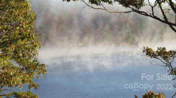 300 River Walk DR #44,45,46, Connelly Springs, NC 28612