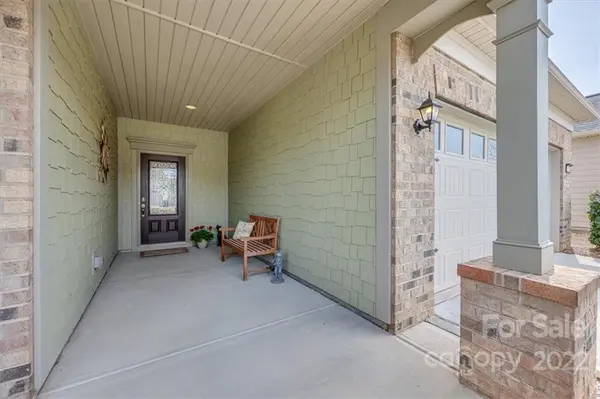 348 Harvest Valley LN, Fort Mill, SC 29715