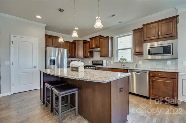 348 Harvest Valley LN, Fort Mill, SC 29715