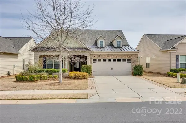 348 Harvest Valley LN, Fort Mill, SC 29715