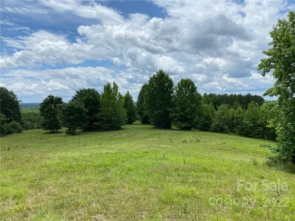 TBD Preservation TRL, Columbus, NC 28722
