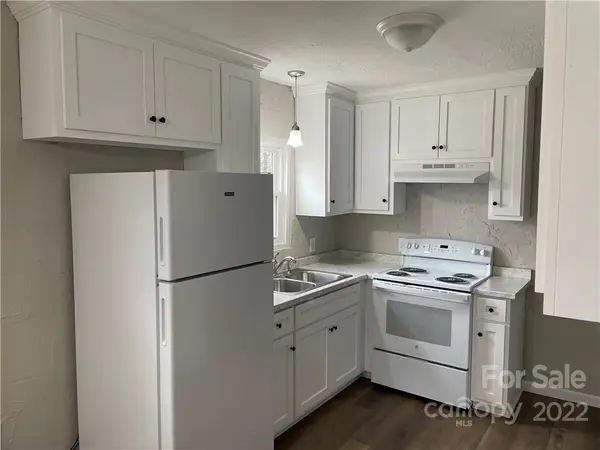 529 12th ST, Newton, NC 28658