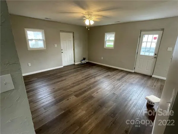 529 12th ST, Newton, NC 28658