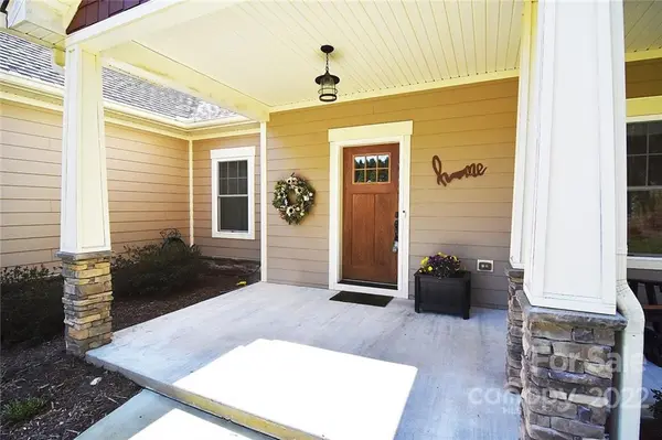 332 Springwood DR, Valdese, NC 28690