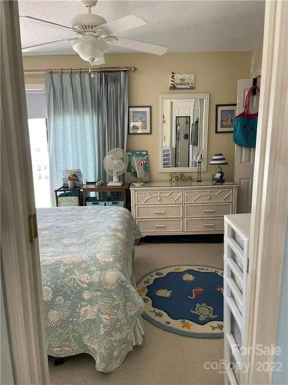 1411 S Lake park BLVD #B/5, Carolina Beach, NC 28428