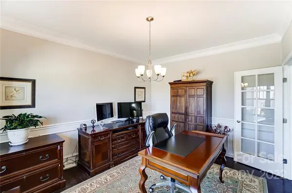 112 Autumn Mist RD, Statesville, NC 28677