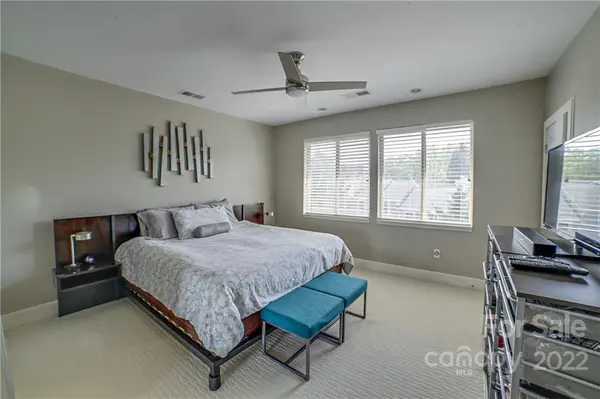 420 Queens RD #6, Charlotte, NC 28207