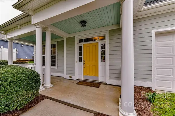 438 Walden Park DR, Fort Mill, SC 29715