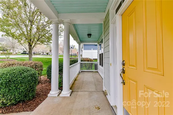 438 Walden Park DR, Fort Mill, SC 29715