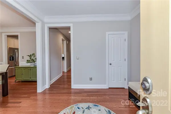 438 Walden Park DR, Fort Mill, SC 29715