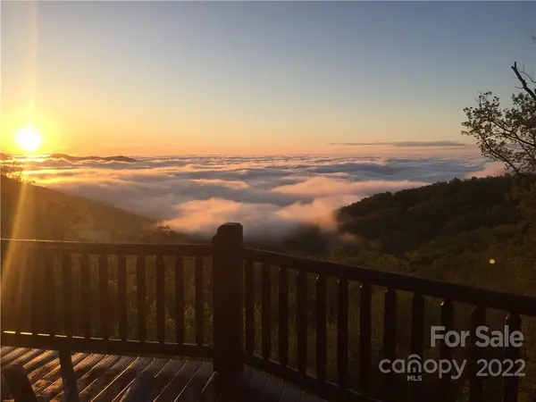 1013 Hickory Nut LN, Lake Lure, NC 28746