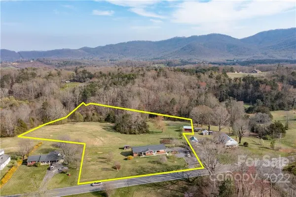 2951 US 64 HWY, Morganton, NC 28655