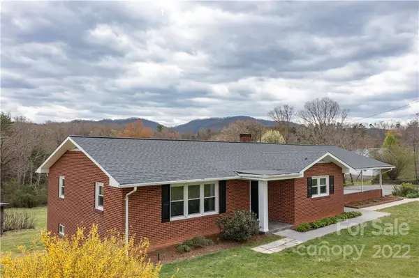 2951 US 64 HWY, Morganton, NC 28655