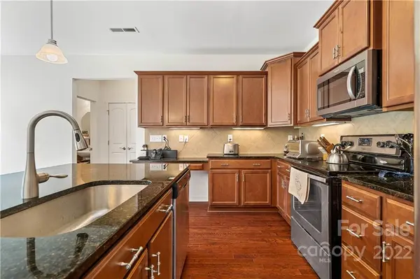 1042 Garrow RD, Indian Land, SC 29707