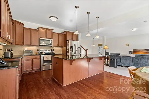 1042 Garrow RD, Indian Land, SC 29707