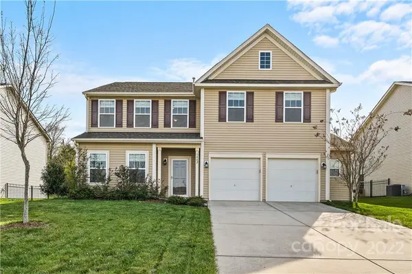 1042 Garrow RD, Indian Land, SC 29707