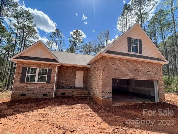 8331 Loma Linda LN, Waxhaw, NC 28173