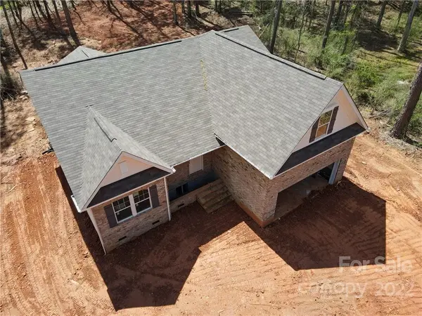 8331 Loma Linda LN, Waxhaw, NC 28173