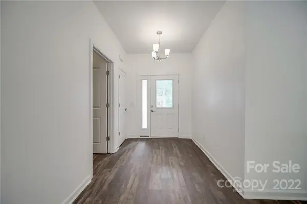 2927 Noritake TRL, Albemarle, NC 28001