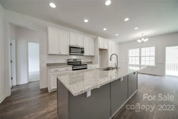 2927 Noritake TRL, Albemarle, NC 28001