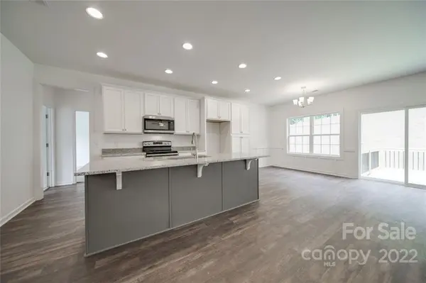 2927 Noritake TRL, Albemarle, NC 28001