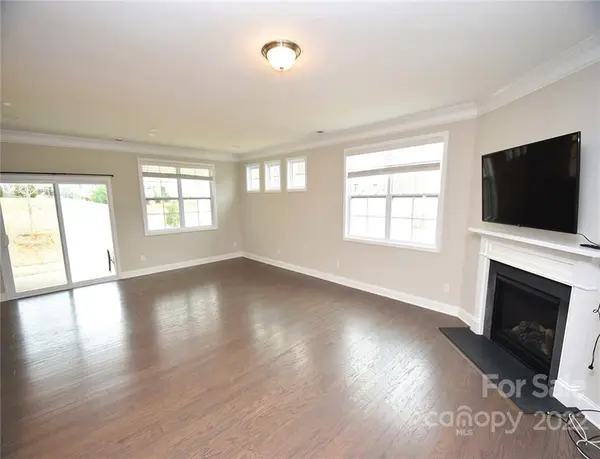 1005 Eddisbury CV, Waxhaw, NC 28173