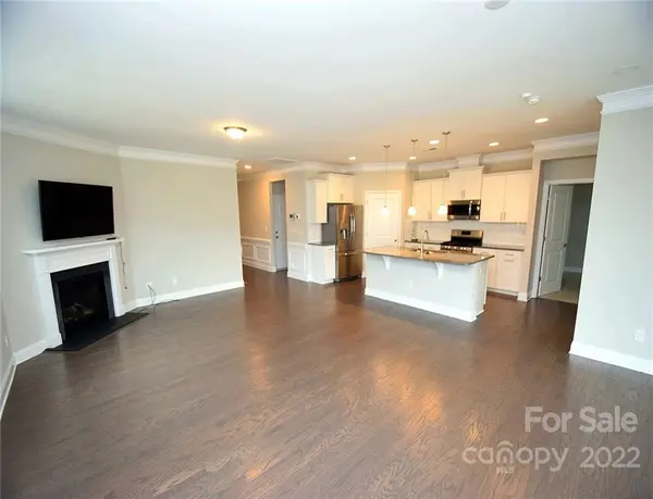 1005 Eddisbury CV, Waxhaw, NC 28173